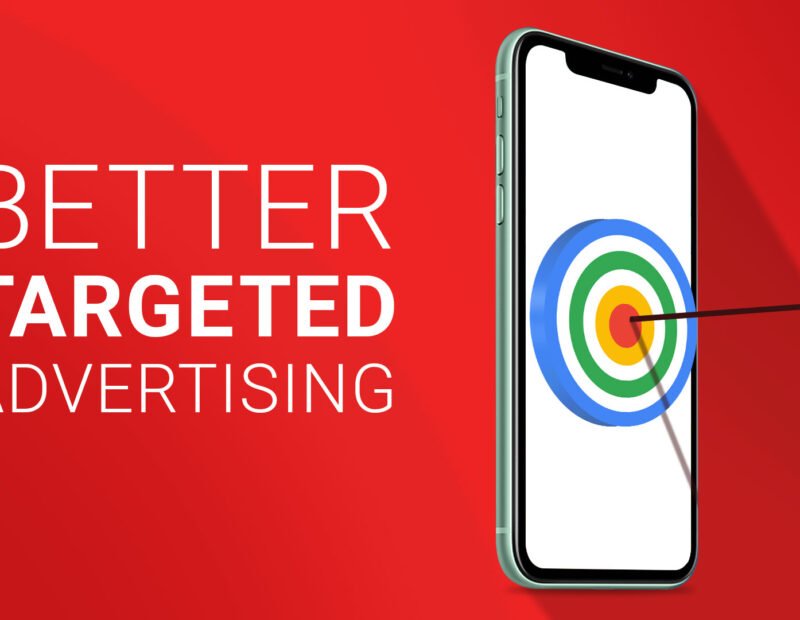 Are You Targeting the Right Audience — Or Just Wasting Money?