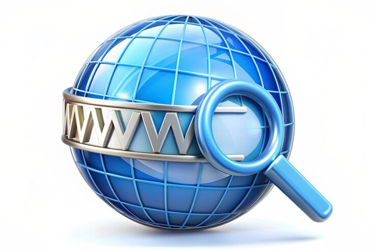 On-Page Optimization